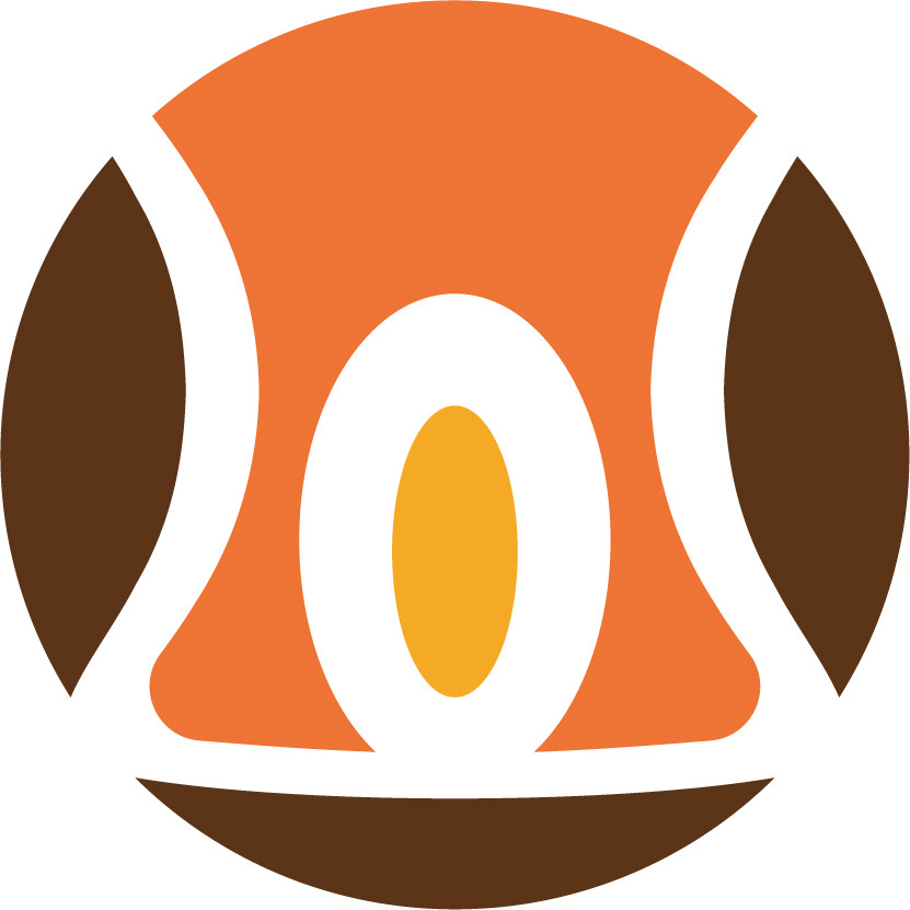 evaオンラインショップ